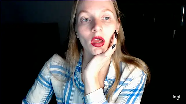 Snapshot of Shantidol chatting on October 13, 2025, 9:05 pm Shantidol online show from October 13, 2025, 9:05 pm