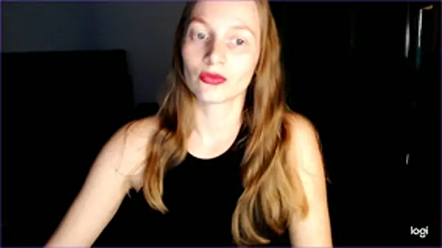 Snapshot of Shantidol chatting on November 30, 2025, 8:31 pm Shantidol online show from November 30, 2025, 8:31 pm