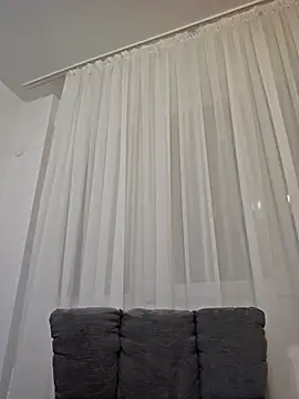 FeliciaKrige online show from January 16, 2026, 10:25 pm