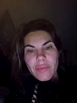 FeliciaKrige online show from April 28, 2026, 10:14 pm