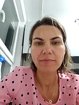 FeliciaKrige online show from April 30, 2026, 6:26 pm