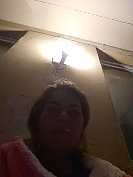 Snapshot of FeliciaKrige chatting on July 1, 2026, 10:32 pm FeliciaKrige online show from July 1, 2026, 10:32 pm