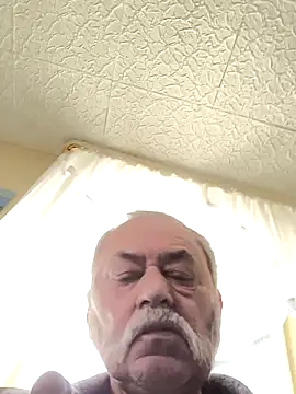 Snapshot of mexiko55 chatting on February 19, 2025, 2:01 pm mexiko55 online show from February 19, 2025, 2:01 pm