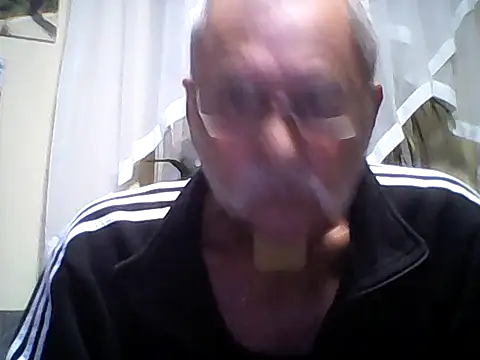 Snapshot of mexiko55 chatting on October 11, 2025, 4:30 pm mexiko55 online show from October 11, 2025, 4:30 pm