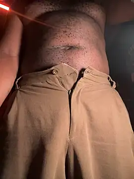 Snapshot of HairyChubbyStalion chatting on July 12, 2026, 9:26 pm HairyChubbyStalion online show from July 12, 2026, 9:26 pm
