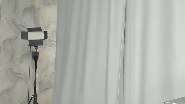 Snapshot of succubus chatting on October 25, 2025, 11:53 am succubus online show from October 25, 2025, 11:53 am