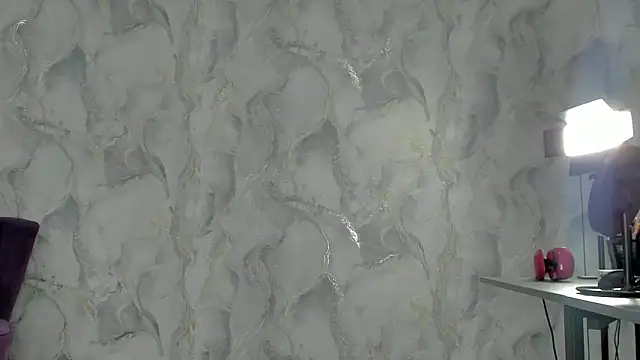 Snapshot of succubus chatting on October 8, 2025, 6:04 am succubus online show from October 8, 2025, 6:04 am