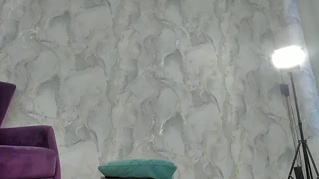 Snapshot of succubus chatting on October 27, 2025, 6:25 am succubus online show from October 27, 2025, 6:25 am