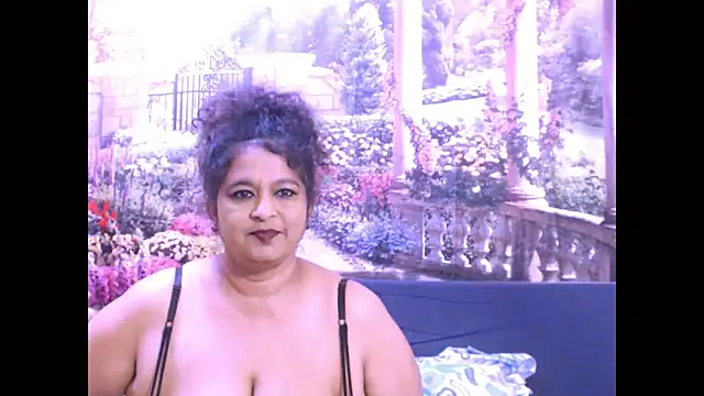 indianstar75 online show from March 7, 2025, 5:18 am