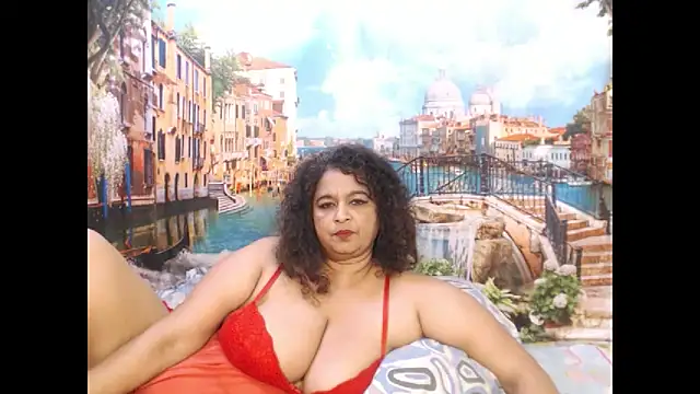 indianstar75 online show from October 12, 2025, 6:04 am