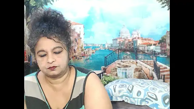 indianstar75 online show from October 10, 2025, 5:47 pm