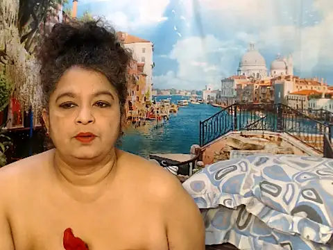 indianstar75 online show from October 25, 2025, 7:29 am