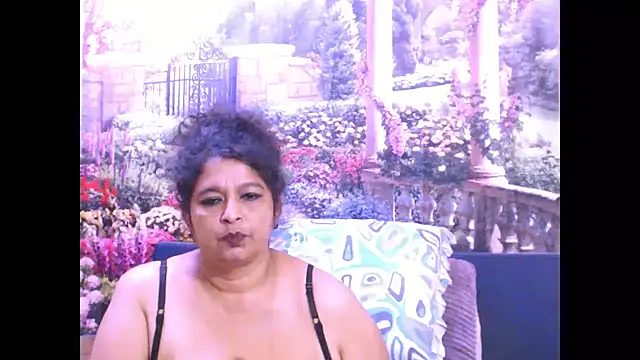 indianstar75 online show from March 7, 2025, 11:29 am
