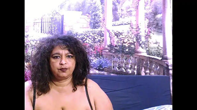 indianstar75 online show from March 20, 2025, 12:43 pm