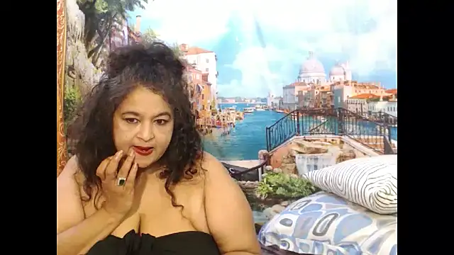 indianstar75 online show from October 13, 2025, 4:52 pm