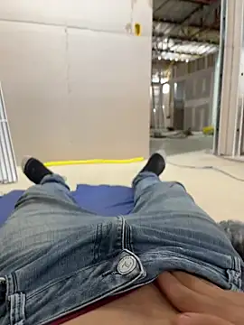 winalfa online show from March 20, 2026, 3:57 pm