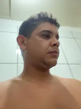 winalfa online show from February 3, 2026, 11:43 pm