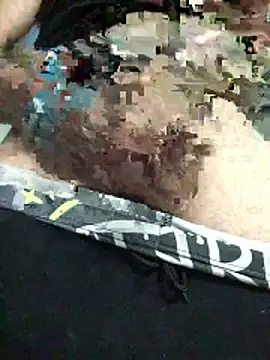 Snapshot of cumgitsumdic chatting on April 6, 2026, 4:41 pm cumgitsumdic online show from April 6, 2026, 4:41 pm