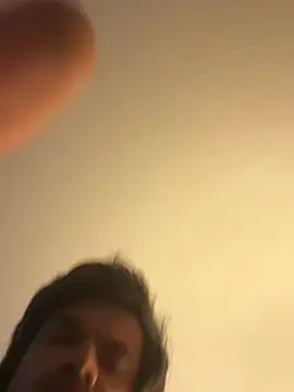 cumgitsumdic online show from January 12, 2026, 5:53 pm