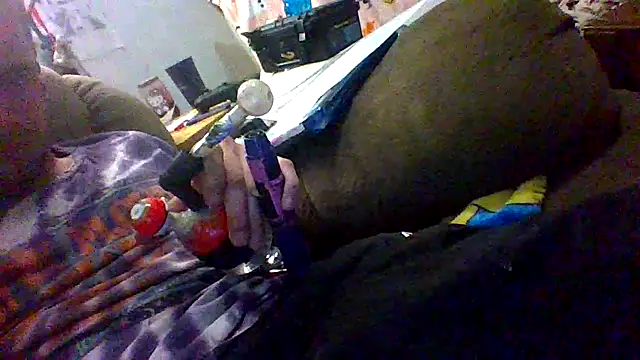 Snapshot of cumgitsumdic chatting on March 5, 2026, 4:47 pm cumgitsumdic online show from March 5, 2026, 4:47 pm