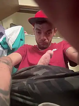 Snapshot of cumgitsumdic chatting on March 15, 2026, 9:33 pm cumgitsumdic online show from March 15, 2026, 9:33 pm