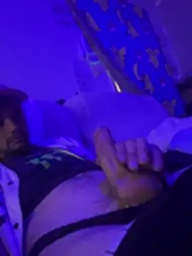 Snapshot of cumgitsumdic chatting on April 8, 2026, 12:34 am cumgitsumdic online show from April 8, 2026, 12:34 am