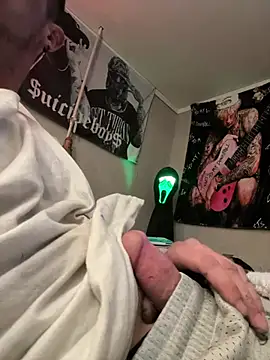 Snapshot of cumgitsumdic chatting on February 25, 2026, 12:16 pm cumgitsumdic online show from February 25, 2026, 12:16 pm