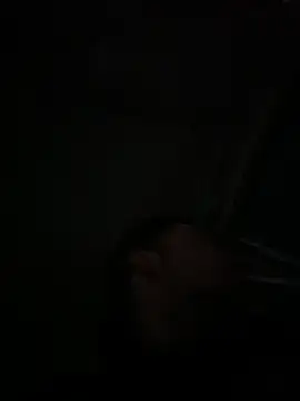 Snapshot of cumgitsumdic chatting on March 13, 2026, 11:59 am cumgitsumdic online show from March 13, 2026, 11:59 am