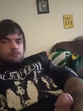 cumgitsumdic online show from November 18, 2025, 6:44 pm