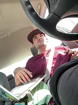 Snapshot of cumgitsumdic chatting on March 24, 2026, 4:29 pm cumgitsumdic online show from March 24, 2026, 4:29 pm