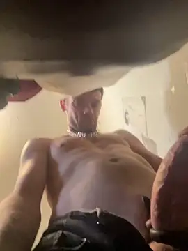 Snapshot of cumgitsumdic chatting on March 30, 2026, 9:27 pm cumgitsumdic online show from March 30, 2026, 9:27 pm