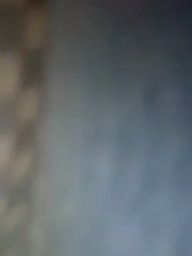 Snapshot of cumgitsumdic chatting on February 27, 2026, 6:52 pm cumgitsumdic online show from February 27, 2026, 6:52 pm