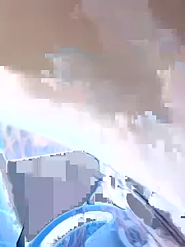 Snapshot of cumgitsumdic chatting on March 22, 2026, 5:25 pm cumgitsumdic online show from March 22, 2026, 5:25 pm