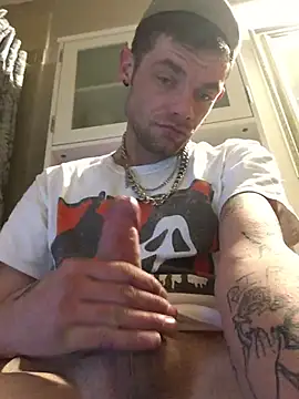 Snapshot of cumgitsumdic chatting on March 25, 2026, 12:59 pm cumgitsumdic online show from March 25, 2026, 12:59 pm