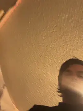 cumgitsumdic online show from November 25, 2025, 5:41 am