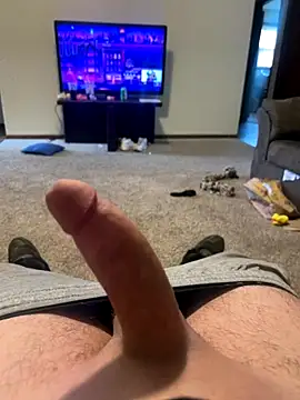 cumgitsumdic online show from October 18, 2025, 4:31 pm