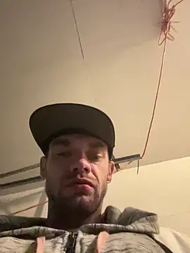 Snapshot of cumgitsumdic chatting on March 14, 2026, 3:07 pm cumgitsumdic online show from March 14, 2026, 3:07 pm