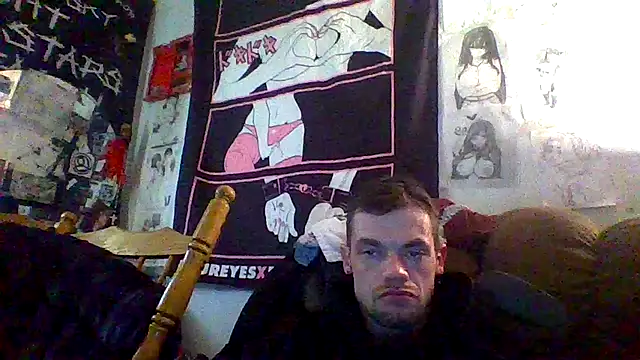 Snapshot of cumgitsumdic chatting on March 5, 2026, 1:57 am cumgitsumdic online show from March 5, 2026, 1:57 am