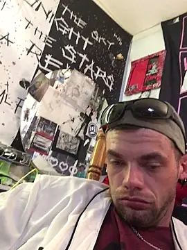 Snapshot of cumgitsumdic chatting on February 28, 2026, 10:20 pm cumgitsumdic online show from February 28, 2026, 10:20 pm