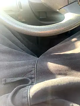 cumgitsumdic online show from November 11, 2025, 7:52 pm