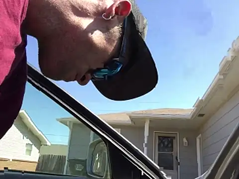 Snapshot of cumgitsumdic chatting on March 21, 2026, 6:23 pm cumgitsumdic online show from March 21, 2026, 6:23 pm