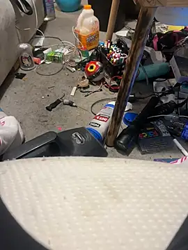 Snapshot of cumgitsumdic chatting on April 4, 2026, 11:17 am cumgitsumdic online show from April 4, 2026, 11:17 am