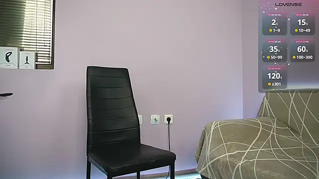 alexandrblatenn online show from October 26, 2025, 2:39 pm