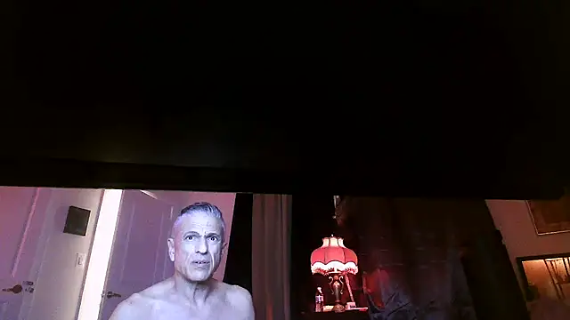 RicanAngelxh online show from November 8, 2025, 4:49 am