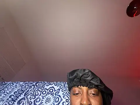 ChocolateTingz online show from December 12, 2024, 10:09 pm