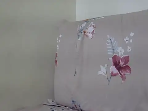 Snapshot of cjohn7268 chatting on November 19, 2025, 9:09 am cjohn7268 online show from November 19, 2025, 9:09 am