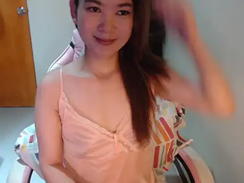 Snapshot of Sweety_Aria chatting on May 28, 2026, 6:32 am Sweety Aria online show from May 28, 2026, 6:32 am
