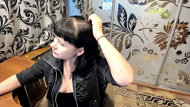 EVILENSA online show from February 15, 2026, 1:32 pm