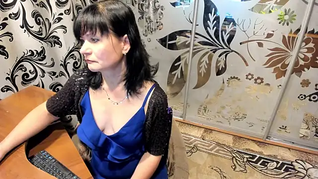 EVILENSA online show from December 3, 2025, 2:16 pm