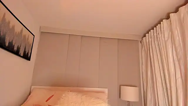jessiigrey online show from May 27, 2026, 1:57 am